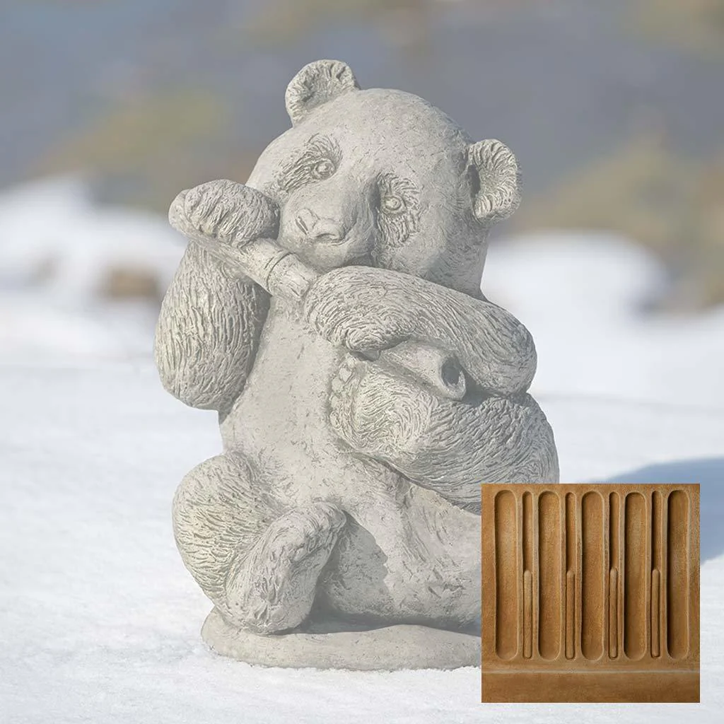 Panda Cub - Image 8