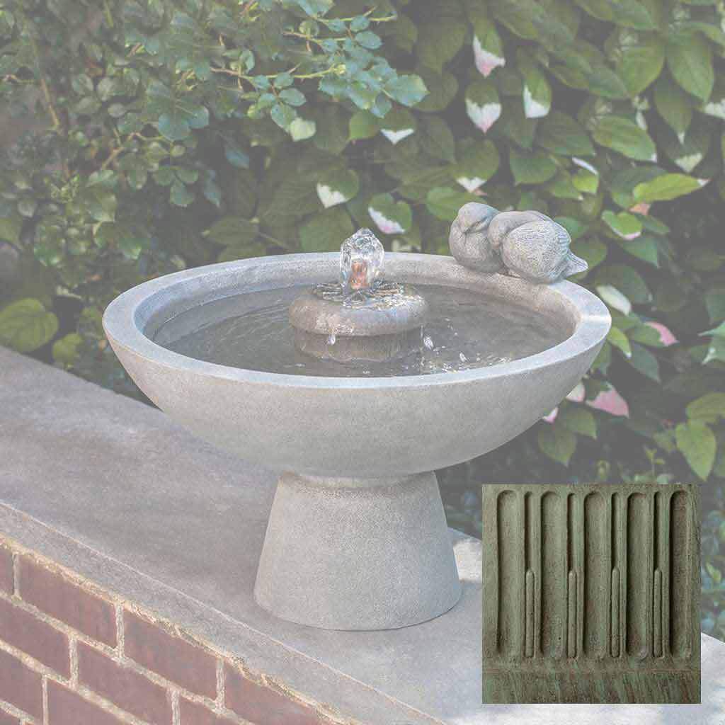 Paradiso Fountain - Image 6