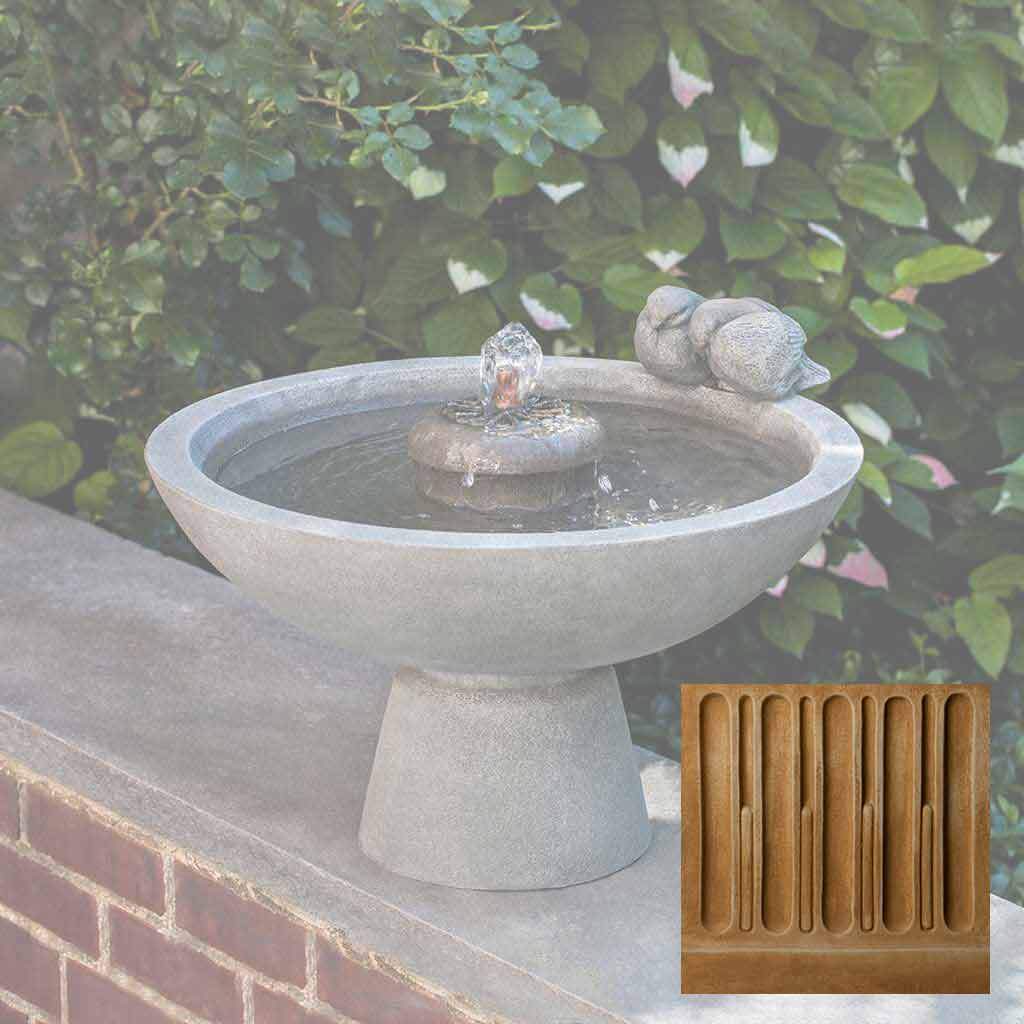 Paradiso Fountain - Image 8