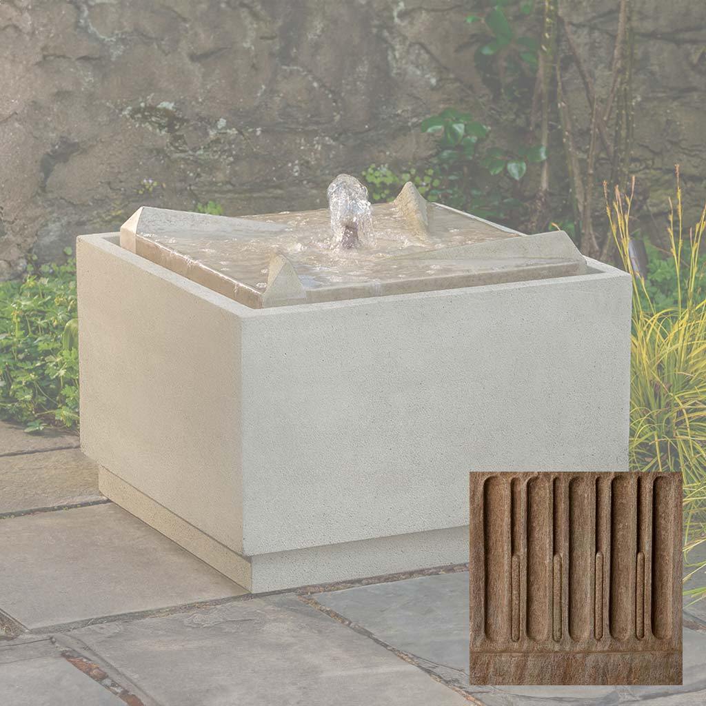 Parallax Fountain - Image 3