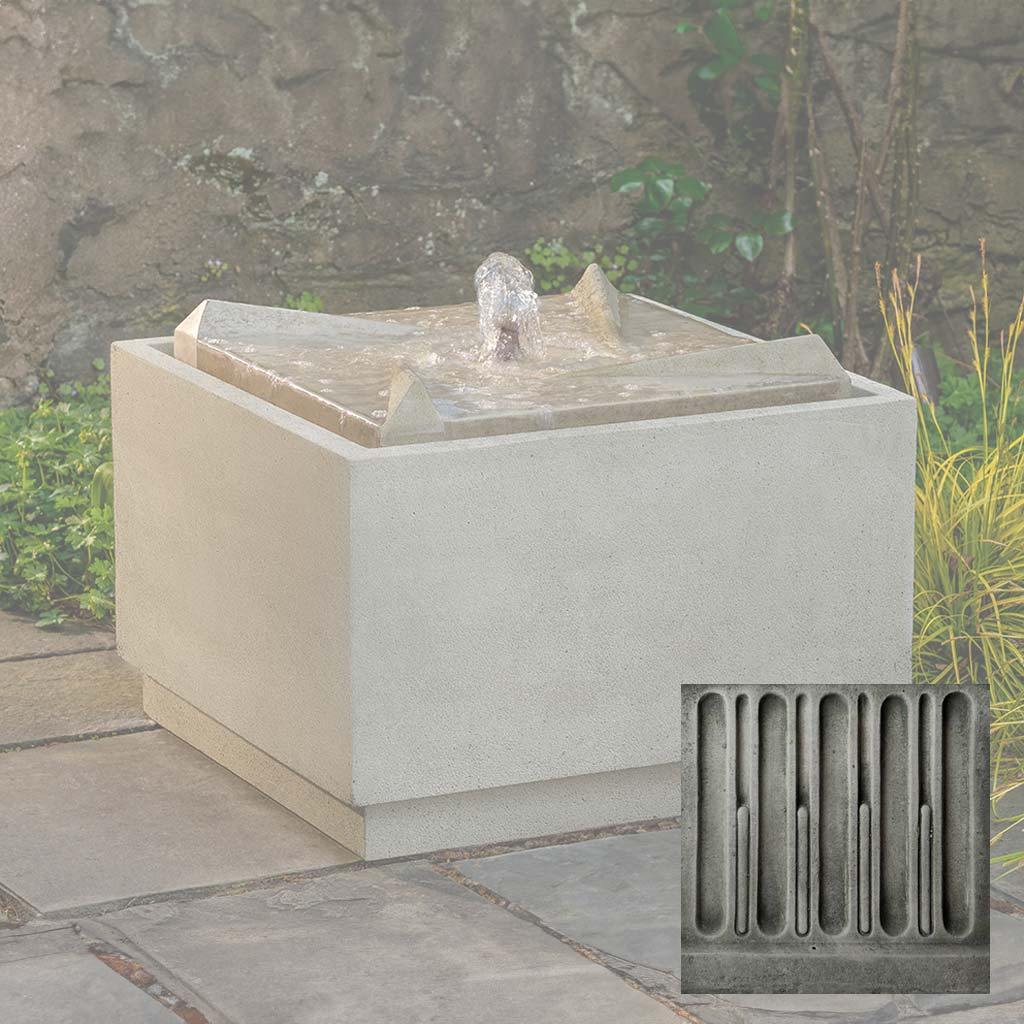 Parallax Fountain - Image 4