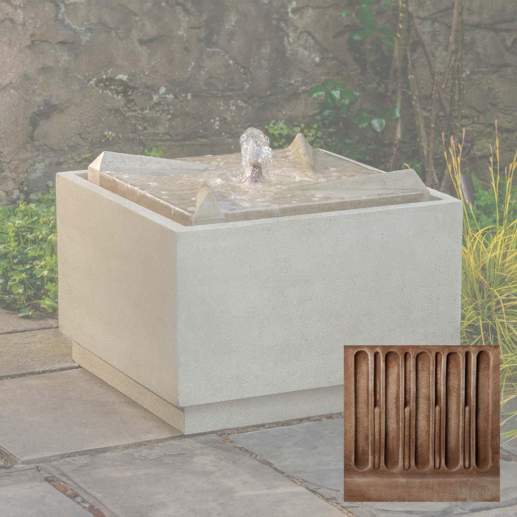 Parallax Fountain - Image 5