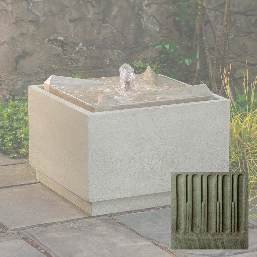 Parallax Fountain - Image 6