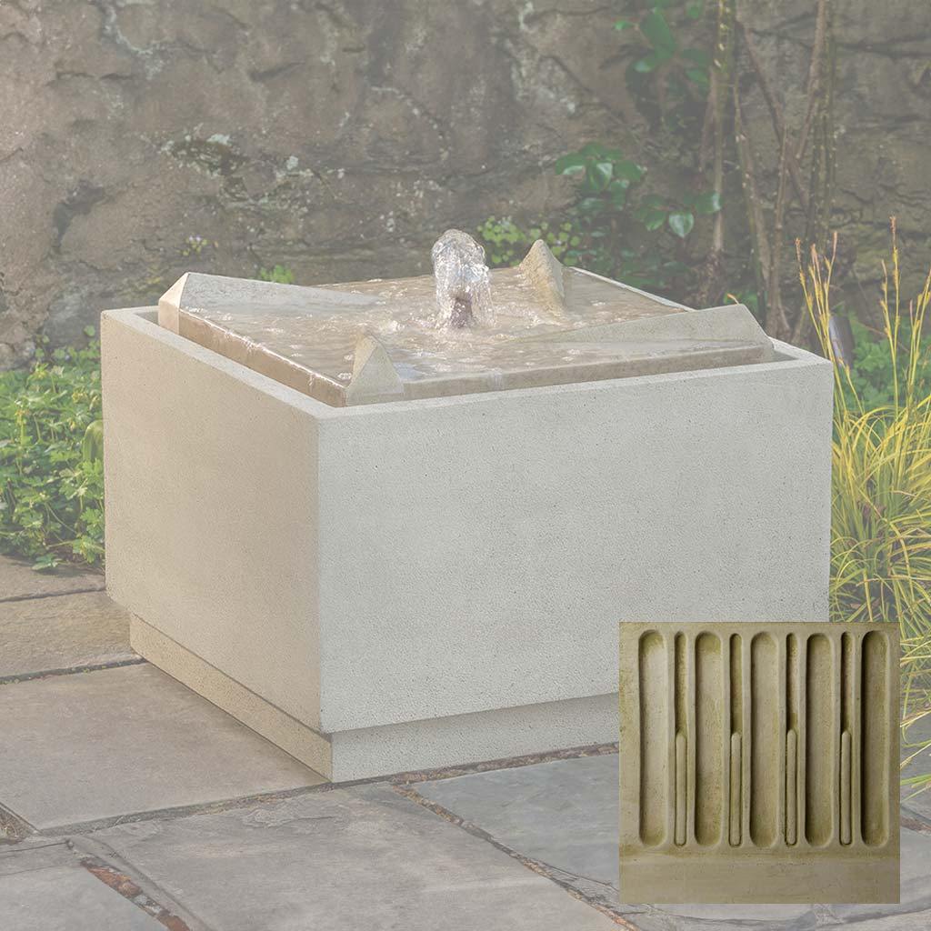 Parallax Fountain - Image 7