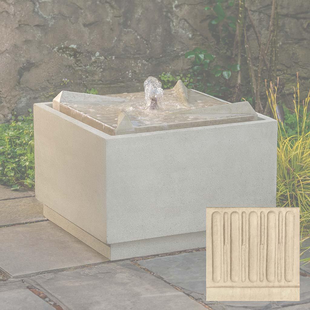 Parallax Fountain - Image 8