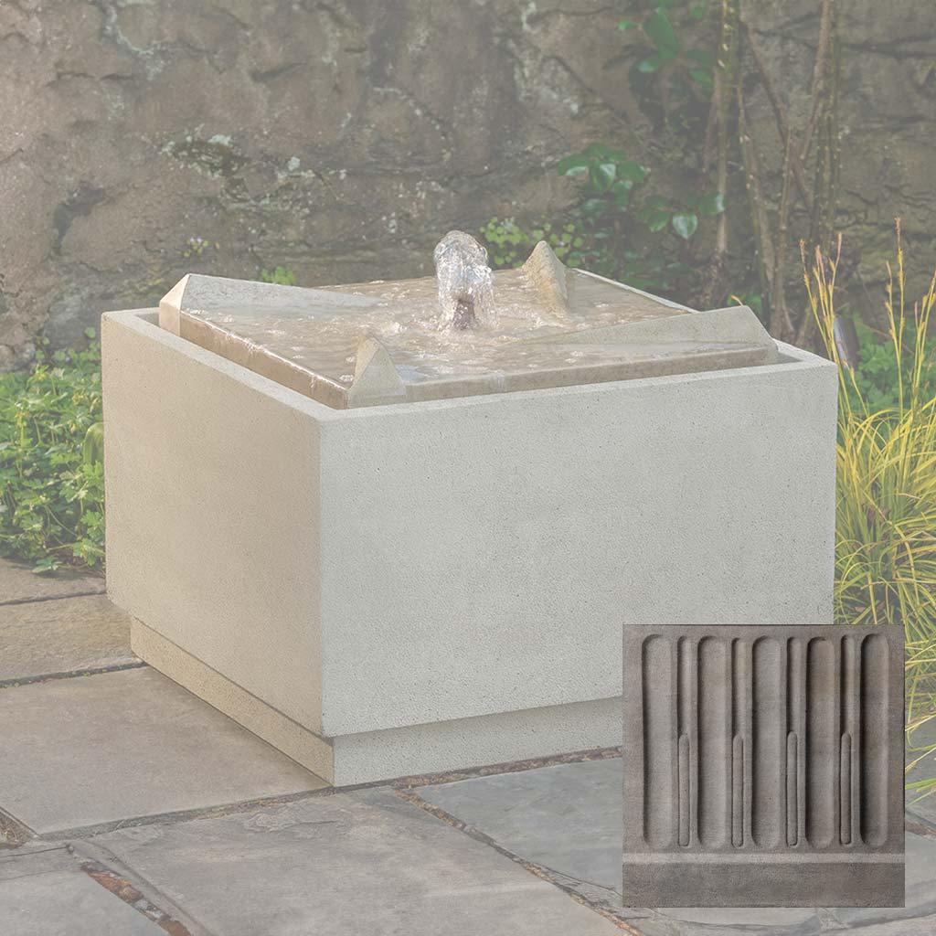 Parallax Fountain - Image 9
