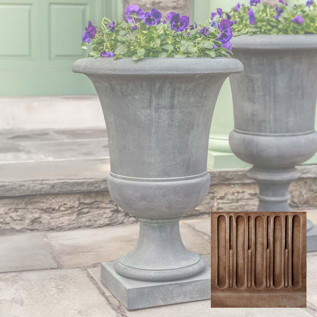 Paris Urn - Image 5