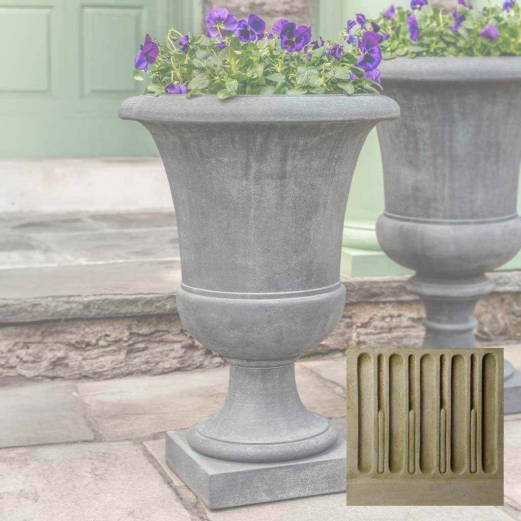 Paris Urn - Image 7