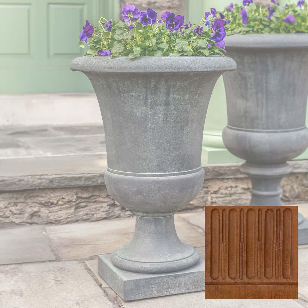 Paris Urn - Image 8