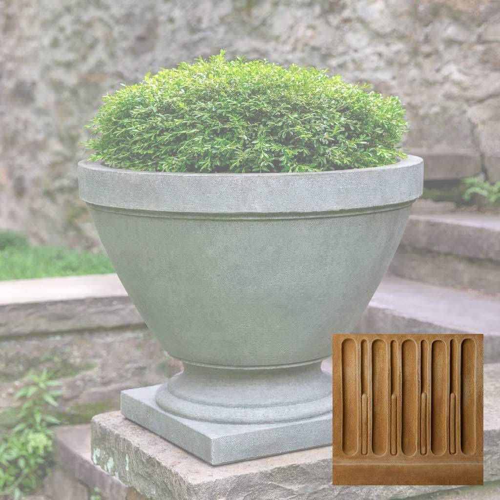Park Slope Urn - Image 13
