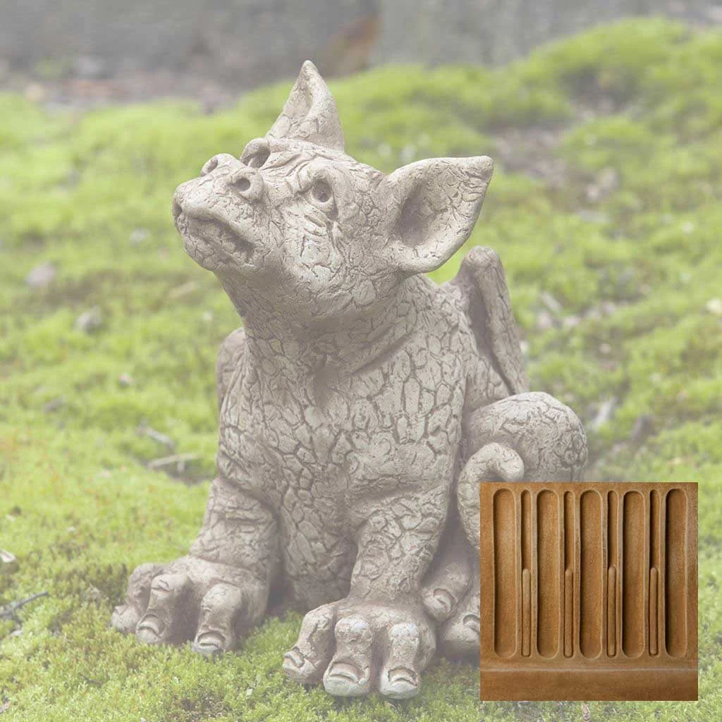 Paws - Image 6