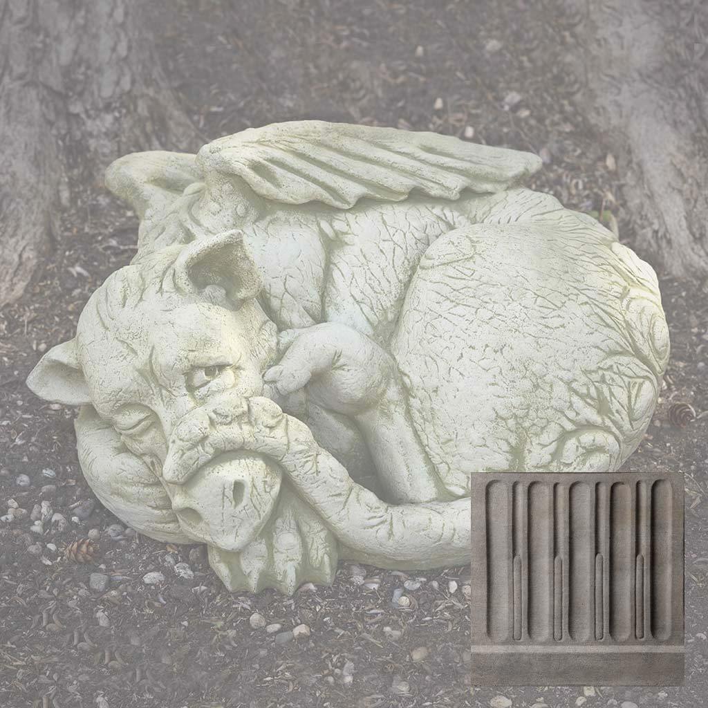 Peep - Image 12