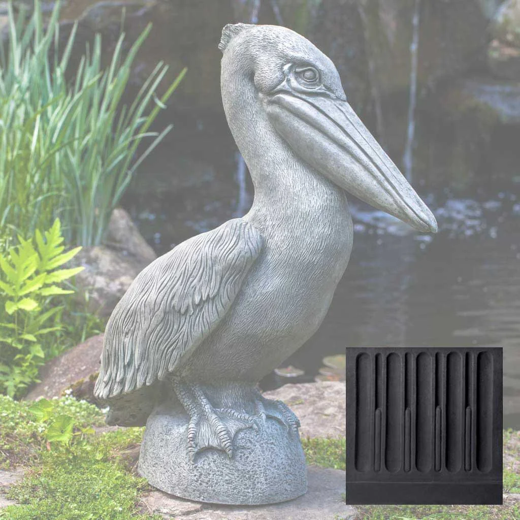 Pelican - Image 10