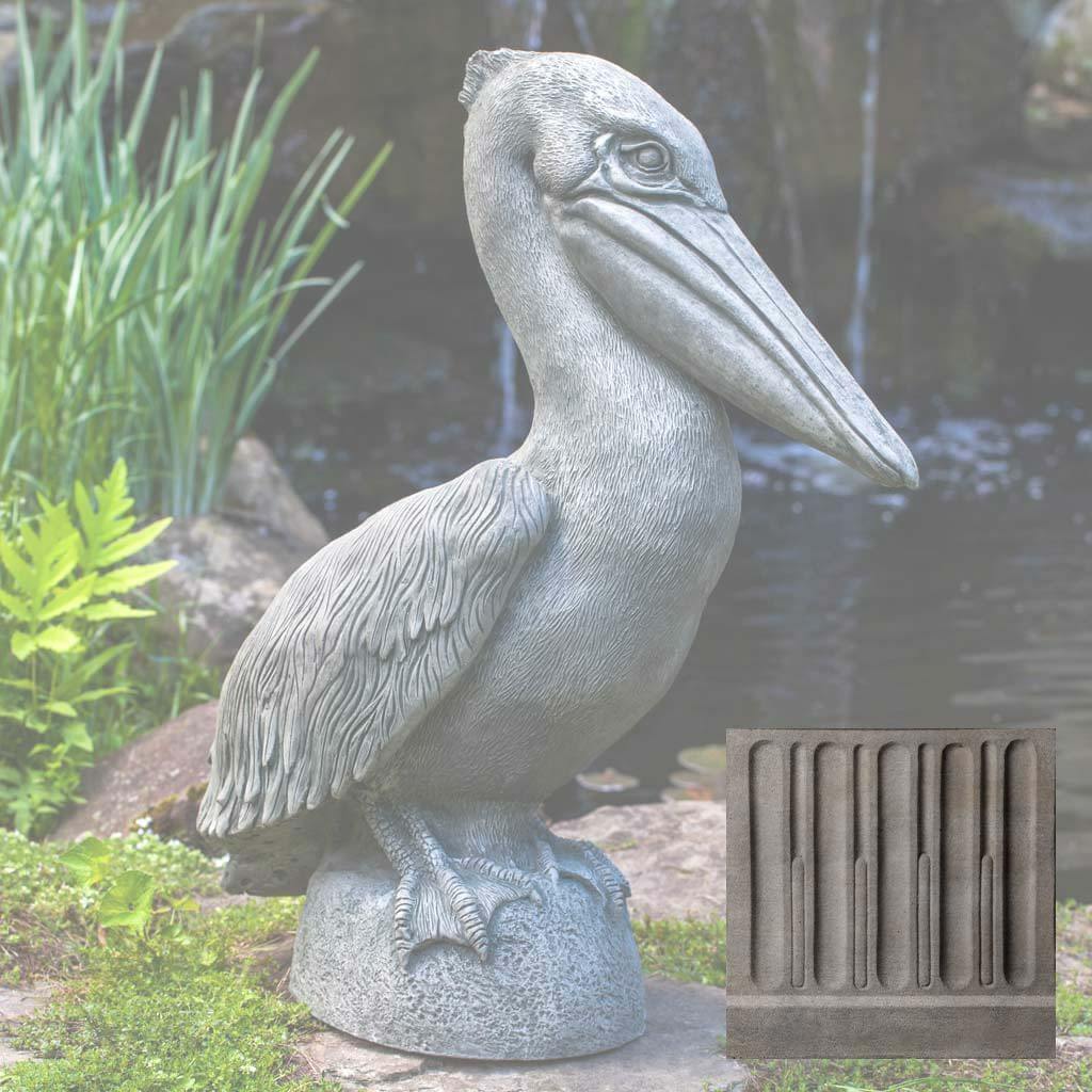 Pelican - Image 14
