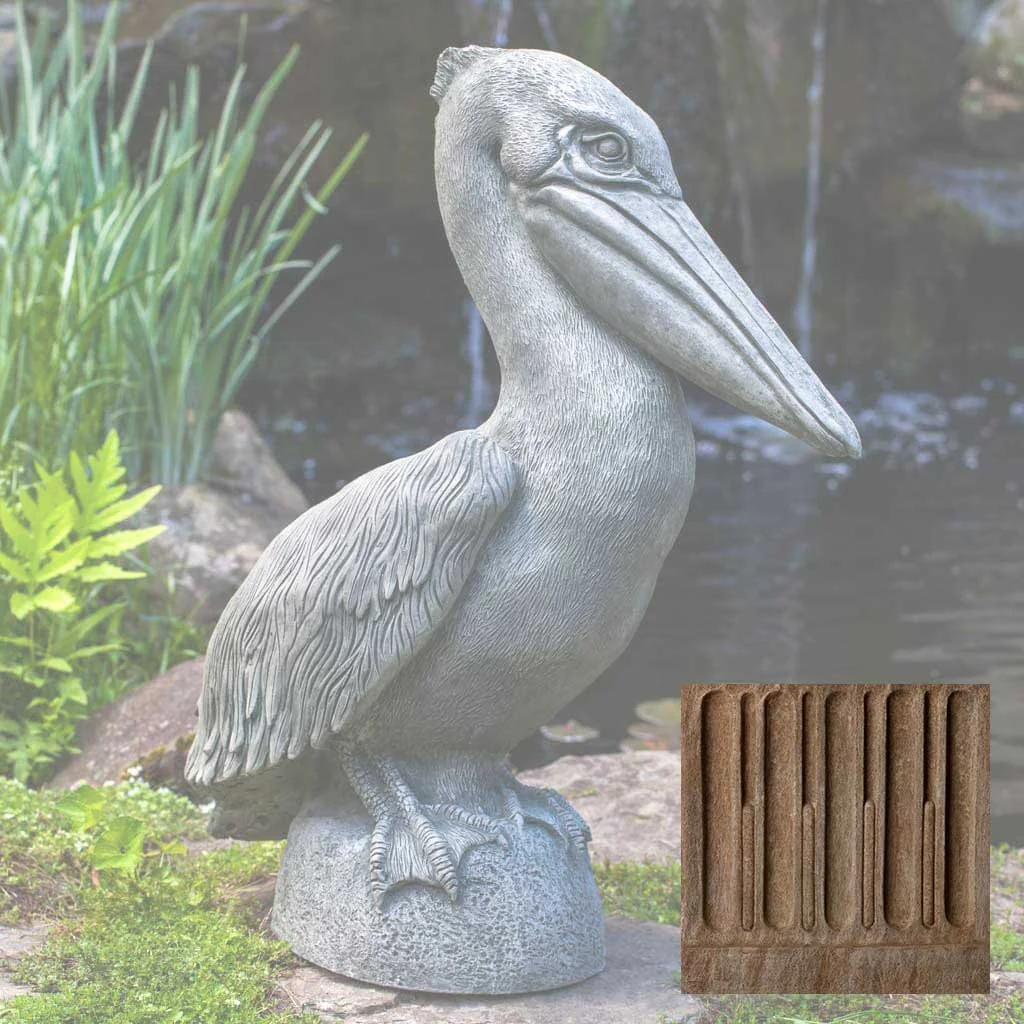 Pelican - Image 2