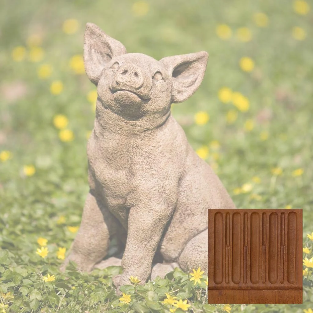 Perky Pig - Image 10