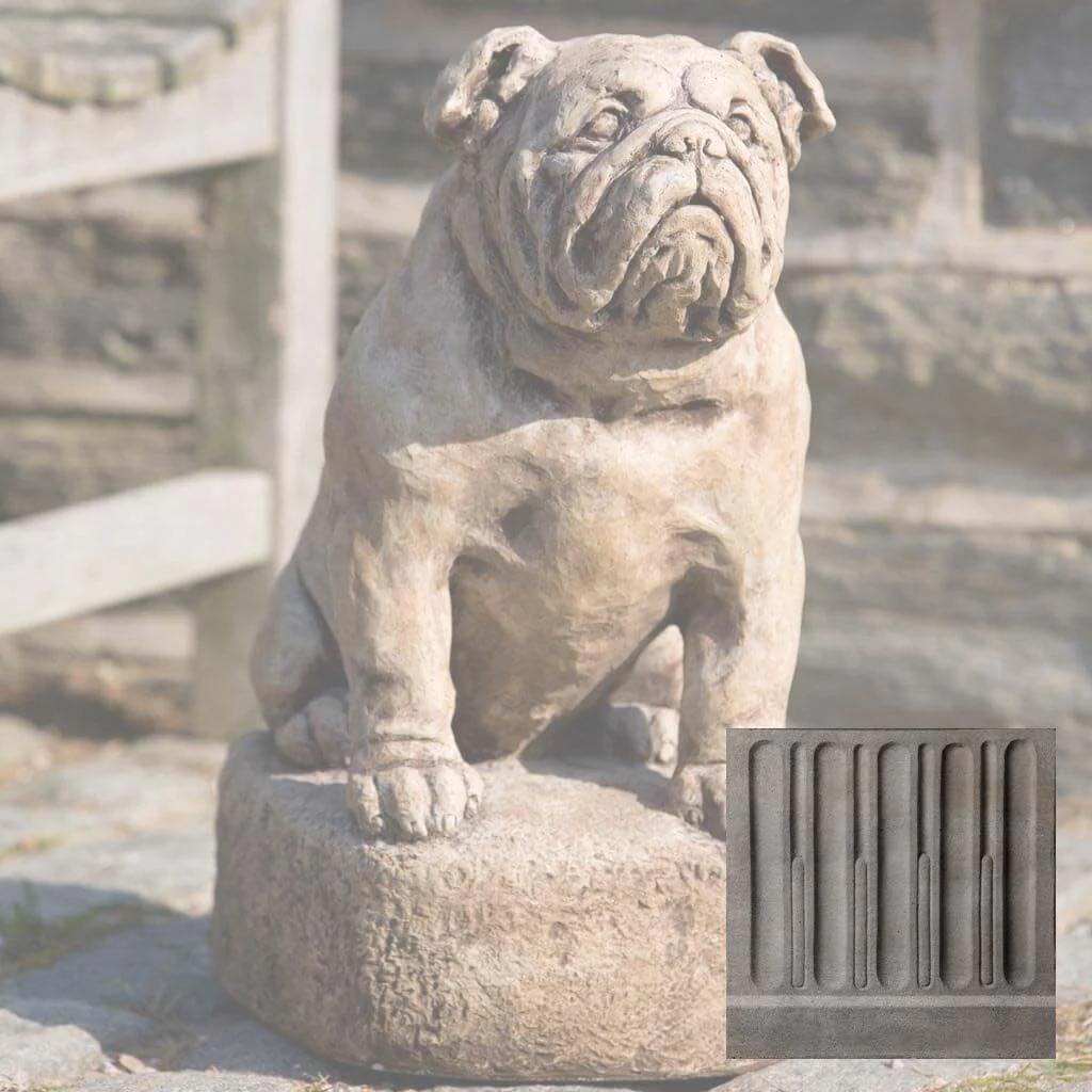 Petey - Image 14