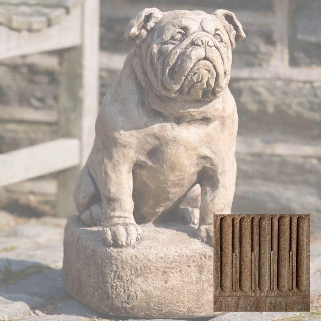 Petey - Image 2