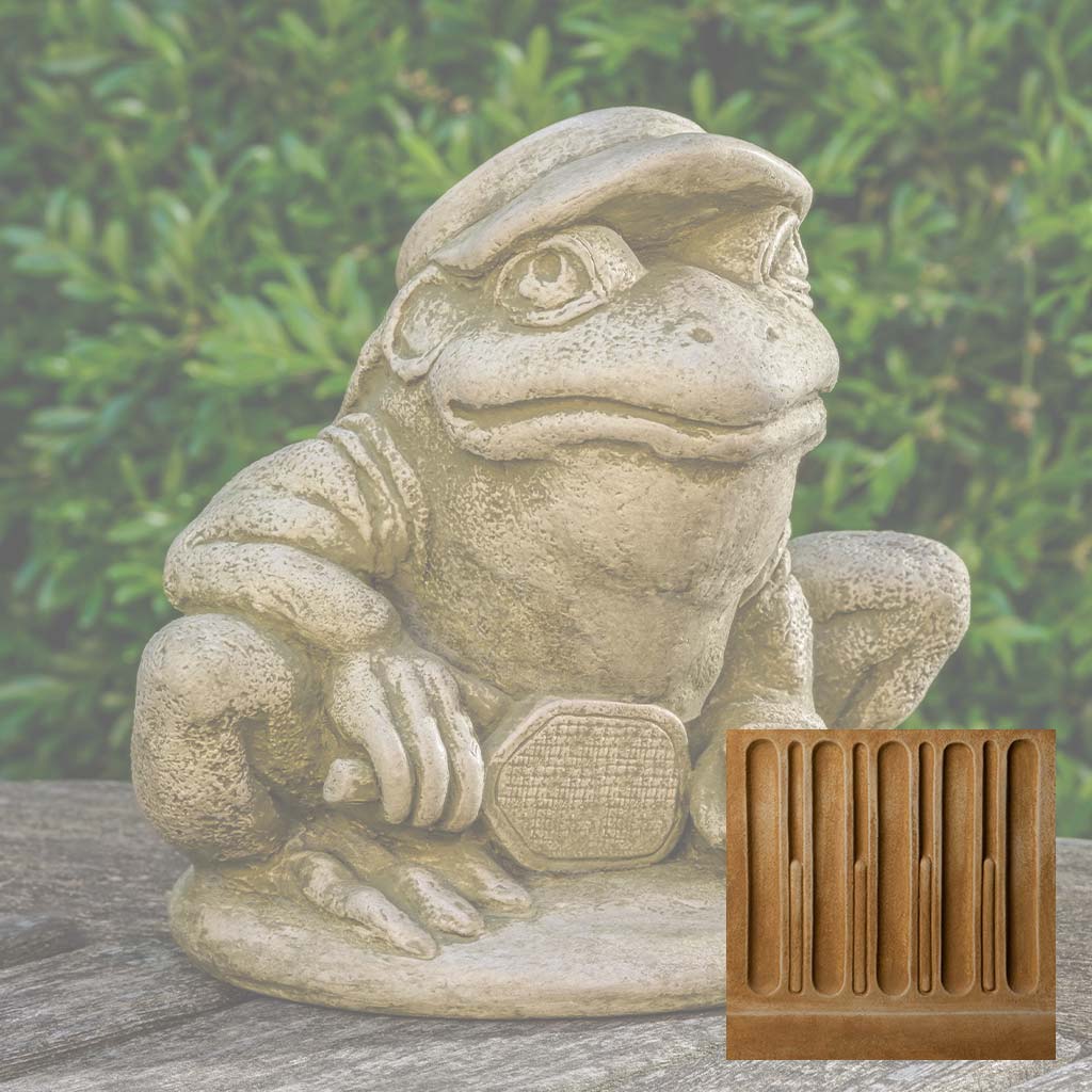 Pickleball Frog - Image 15