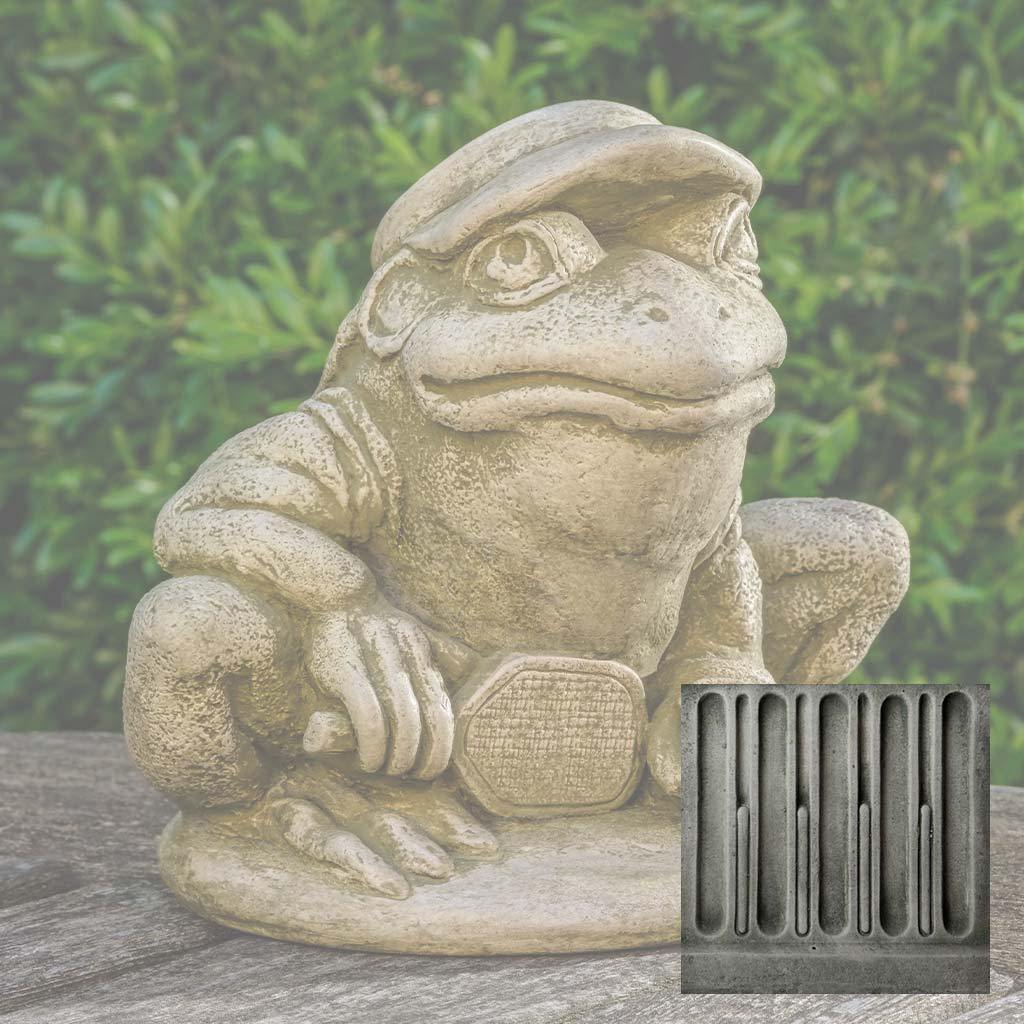 Pickleball Frog - Image 3