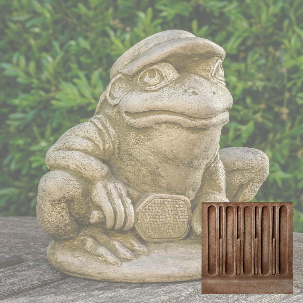 Pickleball Frog - Image 4