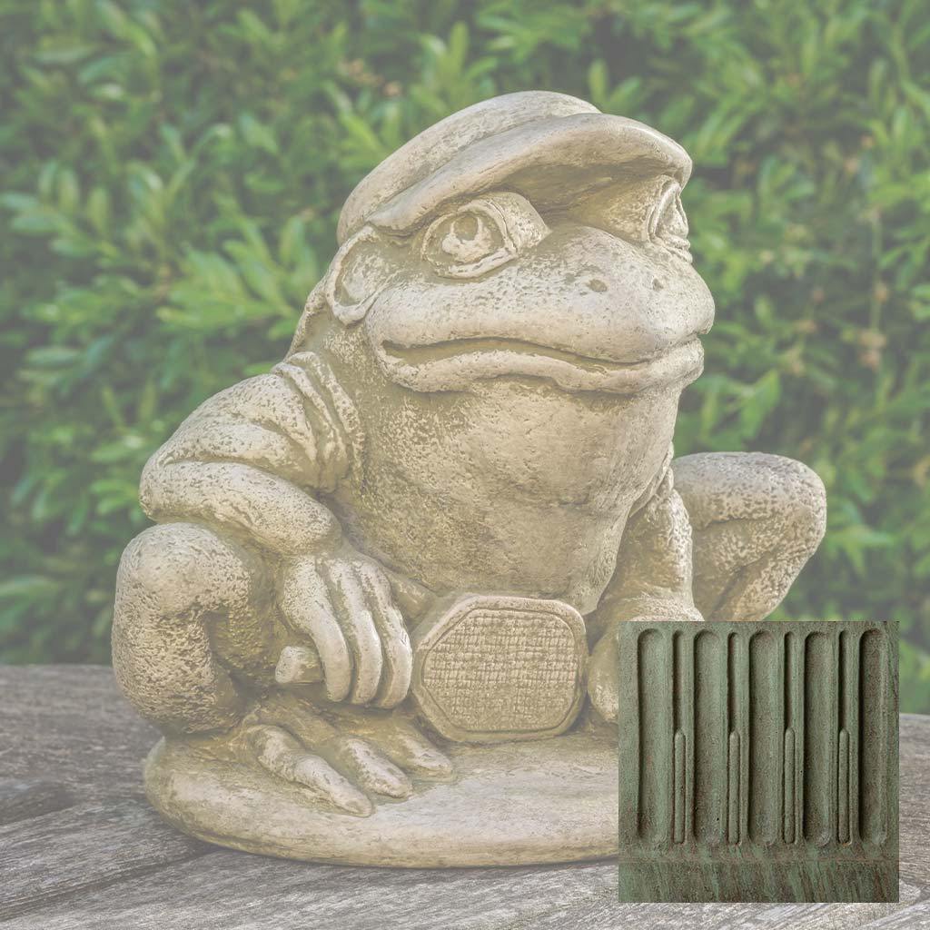 Pickleball Frog - Image 7