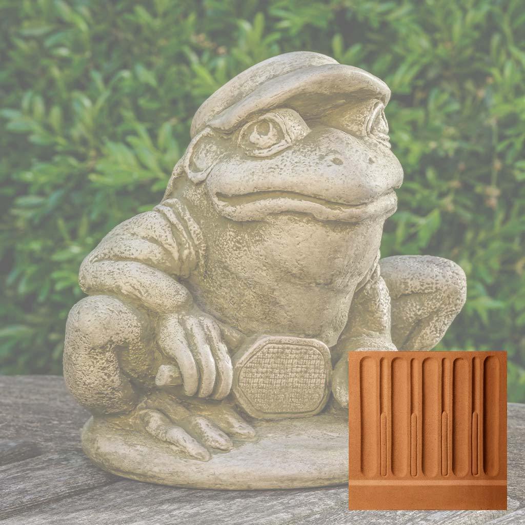 Pickleball Frog - Image 9