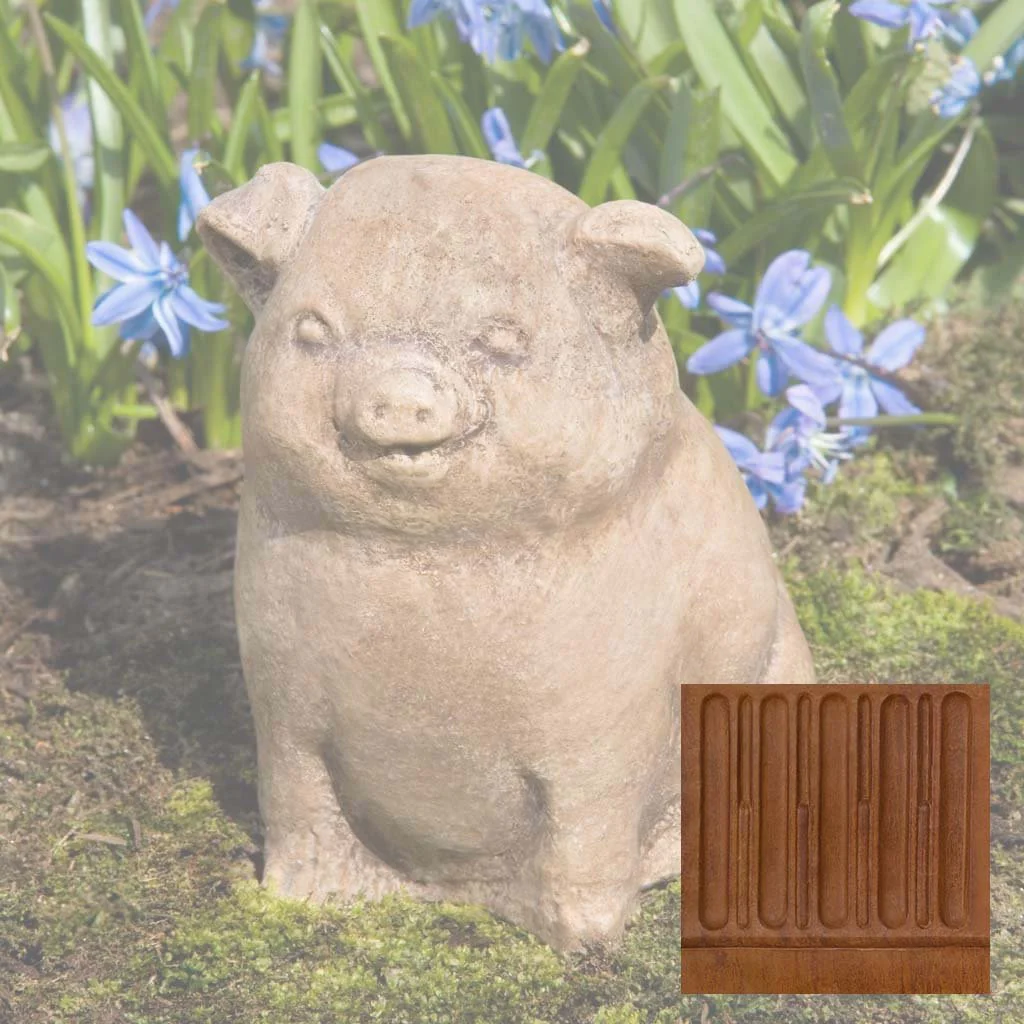 Piglet - Image 10