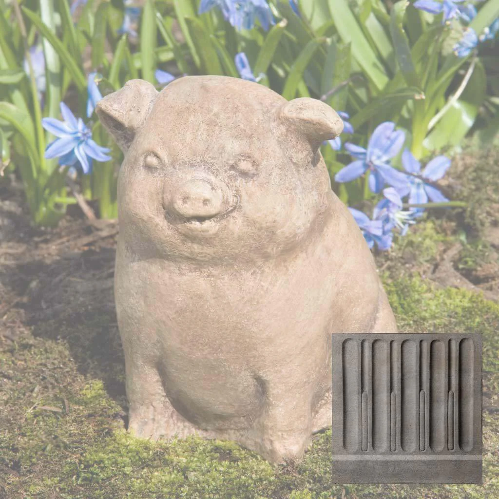 Piglet - Image 14