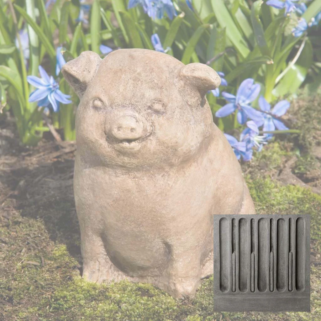 Piglet - Image 2