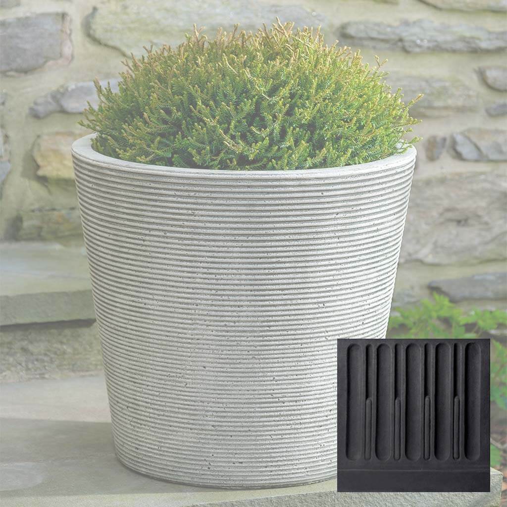 Pimlico Planter - Image 10