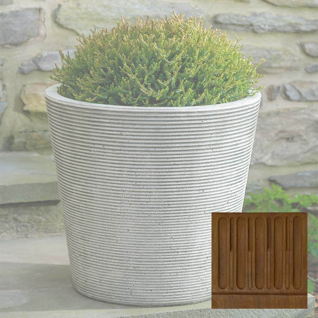 Pimlico Planter - Image 11