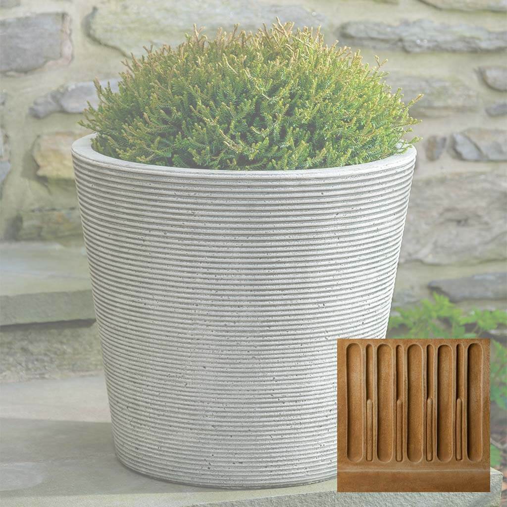 Pimlico Planter - Image 12