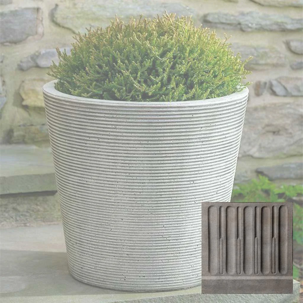 Pimlico Planter - Image 14