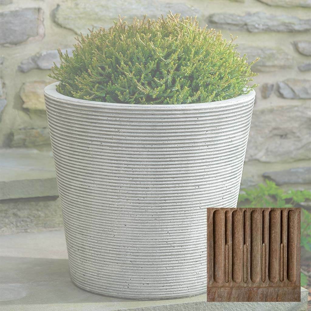 Pimlico Planter - Image 16