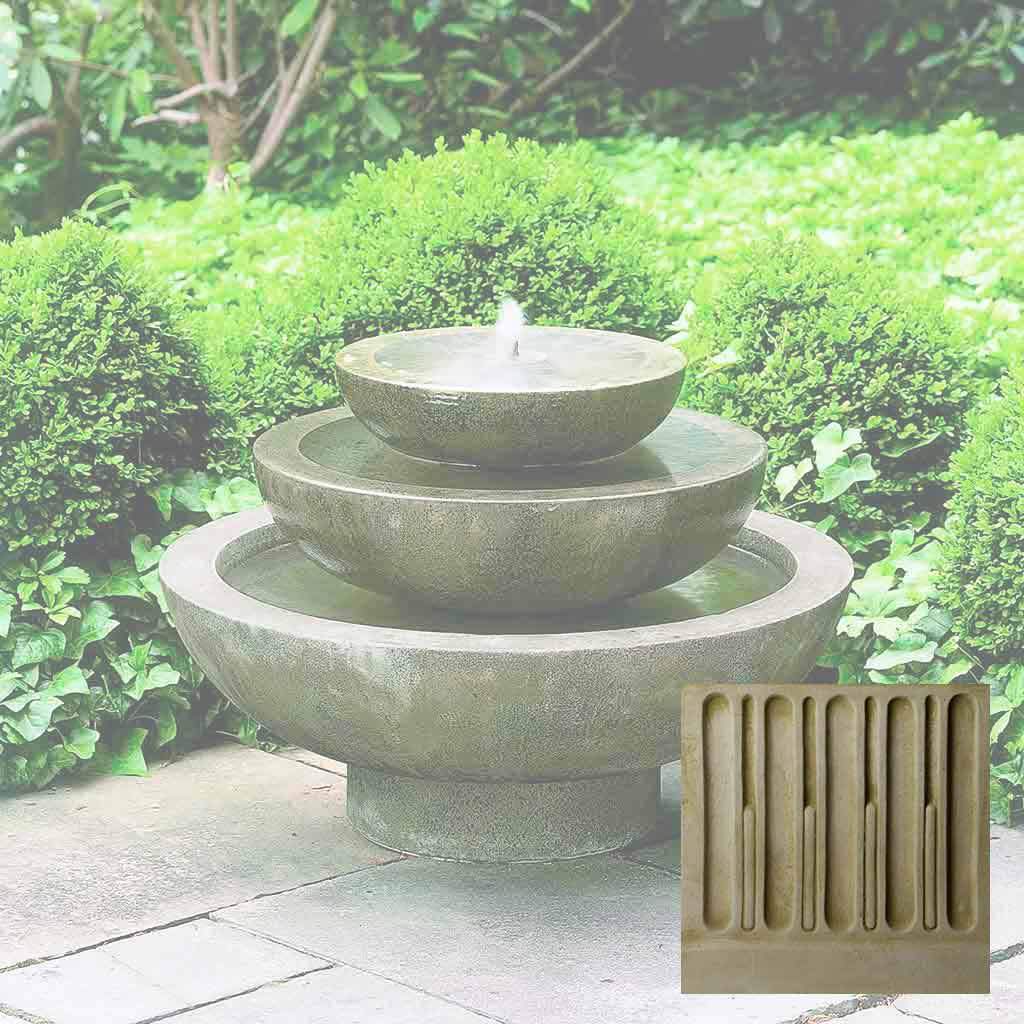 Platia Fountain - Image 4