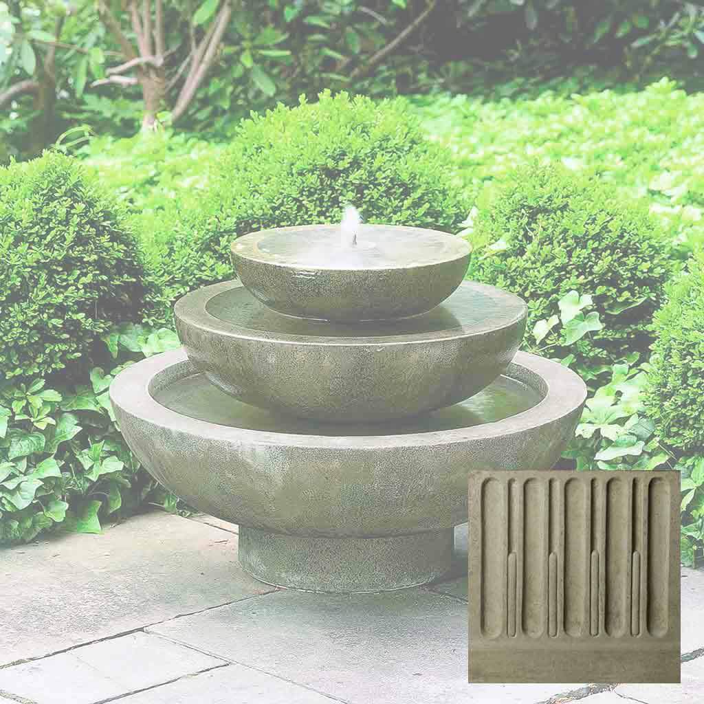 Platia Fountain - Image 5