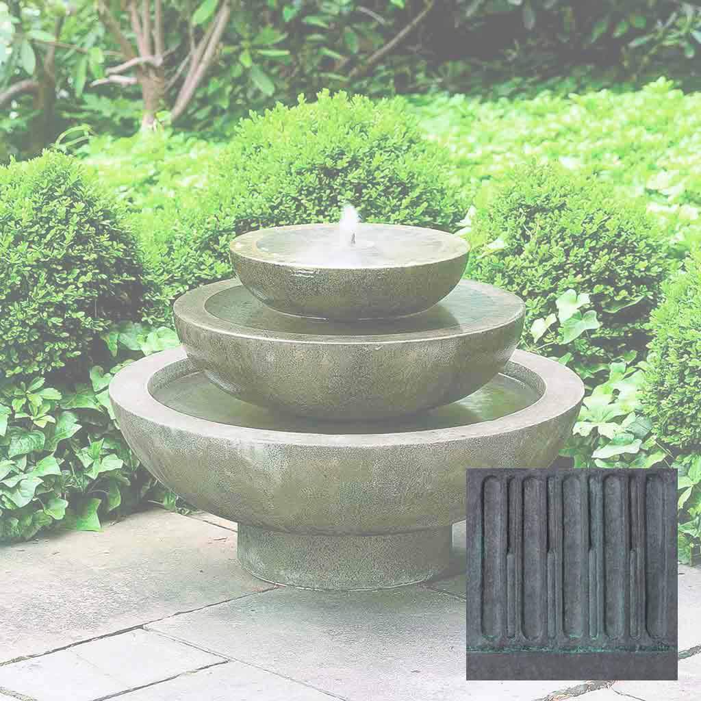Platia Fountain - Image 7