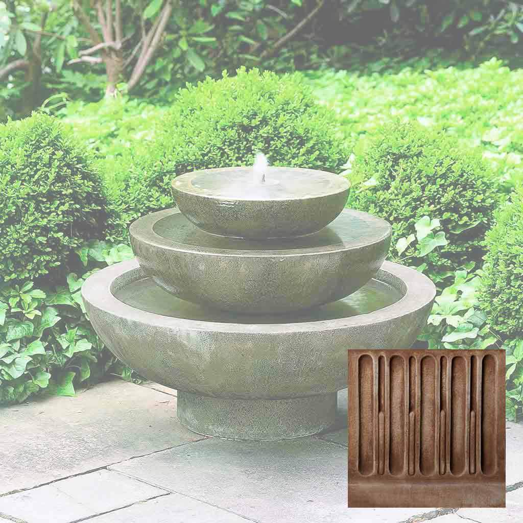 Platia Fountain - Image 8