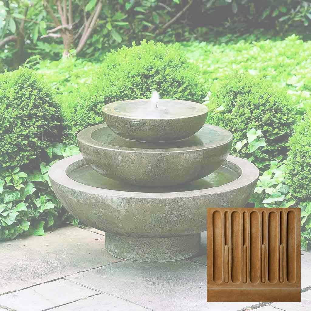 Platia Fountain - Image 9