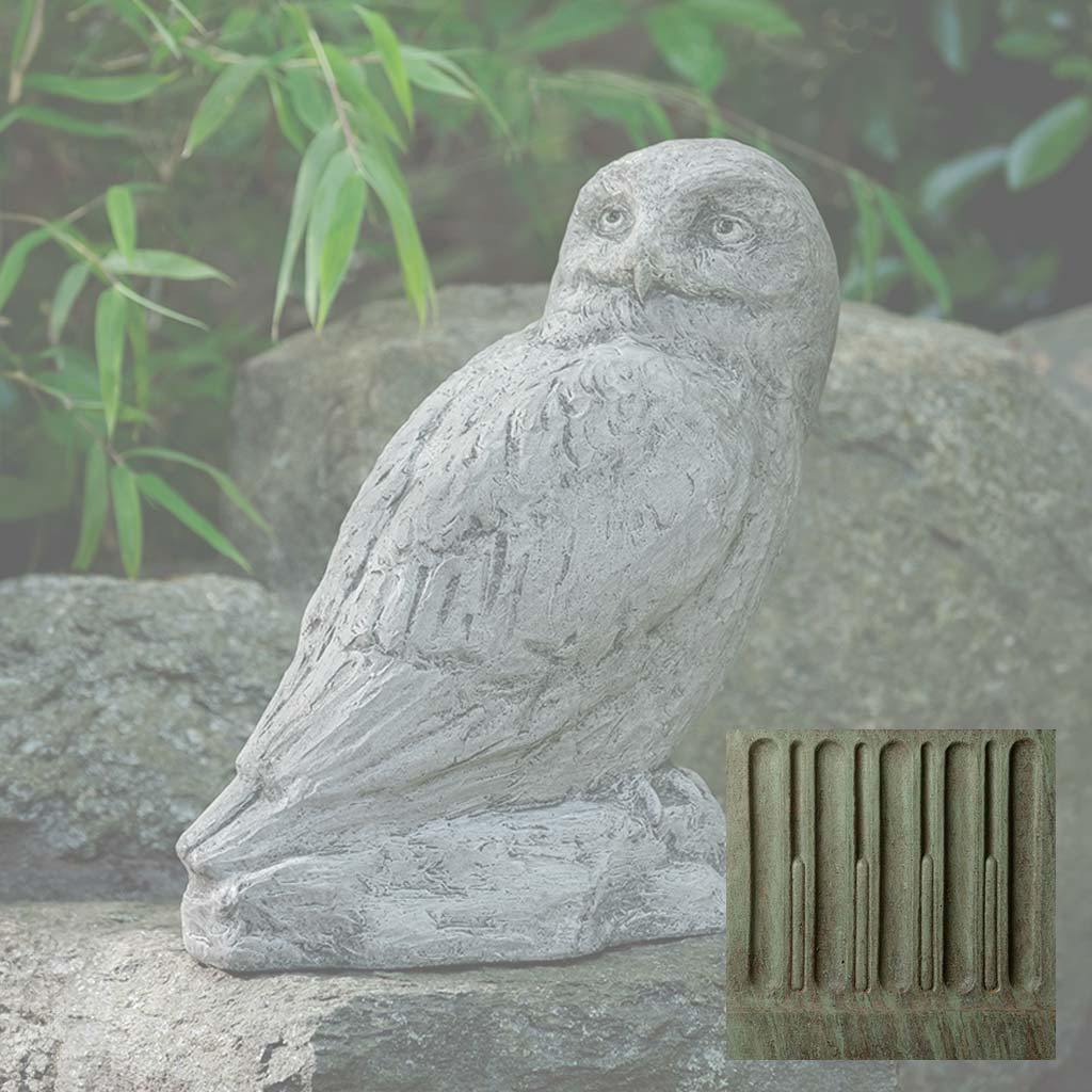 Polar Owl - Image 5