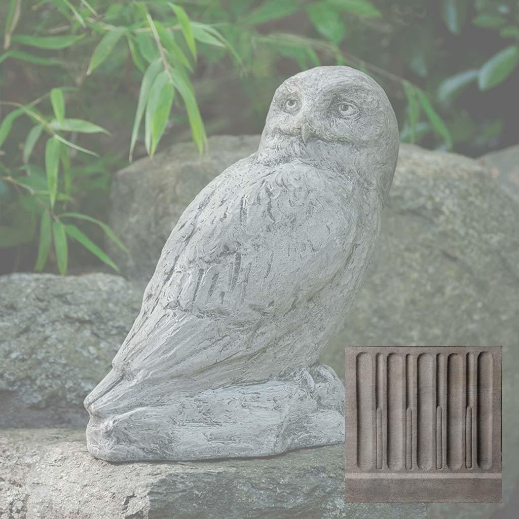 Polar Owl - Image 6