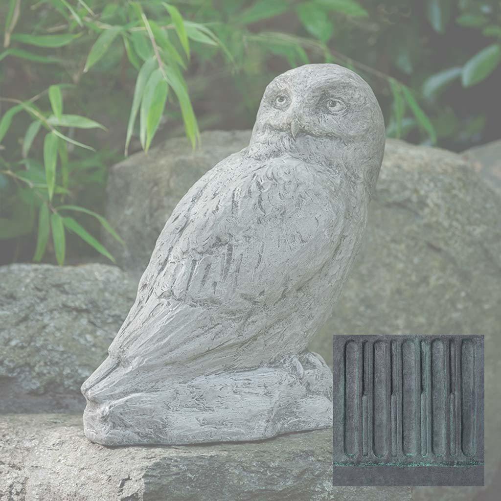 Polar Owl - Image 8