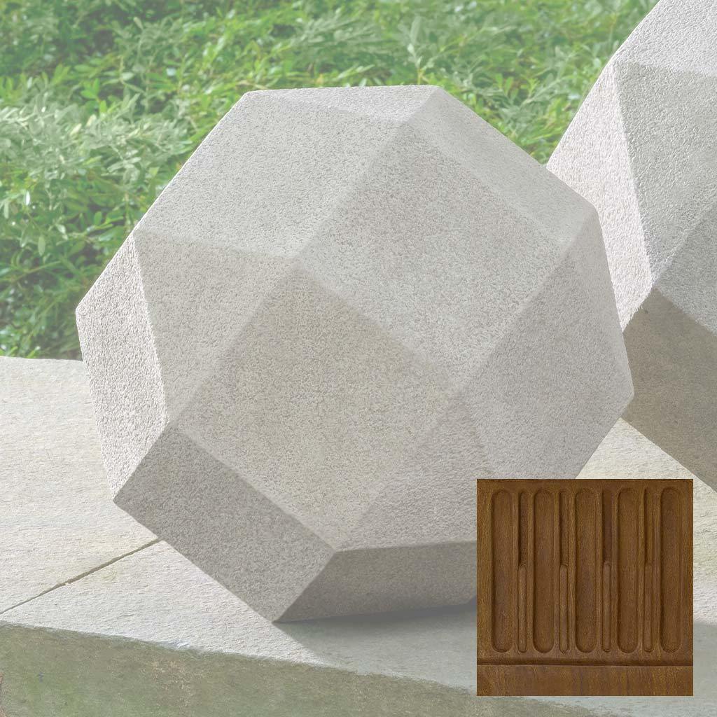 Polyhedron, 10 Inch - Image 11