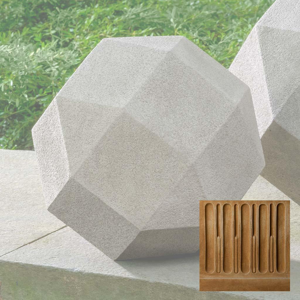 Polyhedron, 10 Inch - Image 12