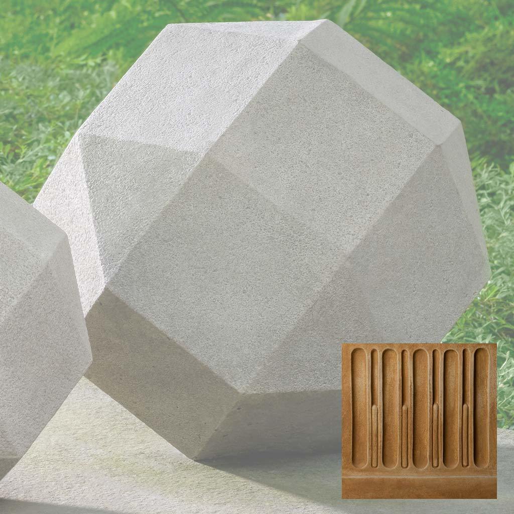 Polyhedron, 12.5 Inch - Image 11