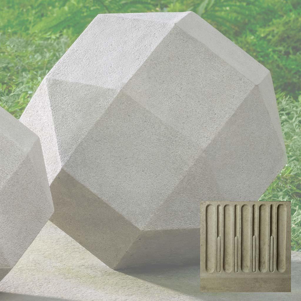 Polyhedron, 12.5 Inch - Image 12