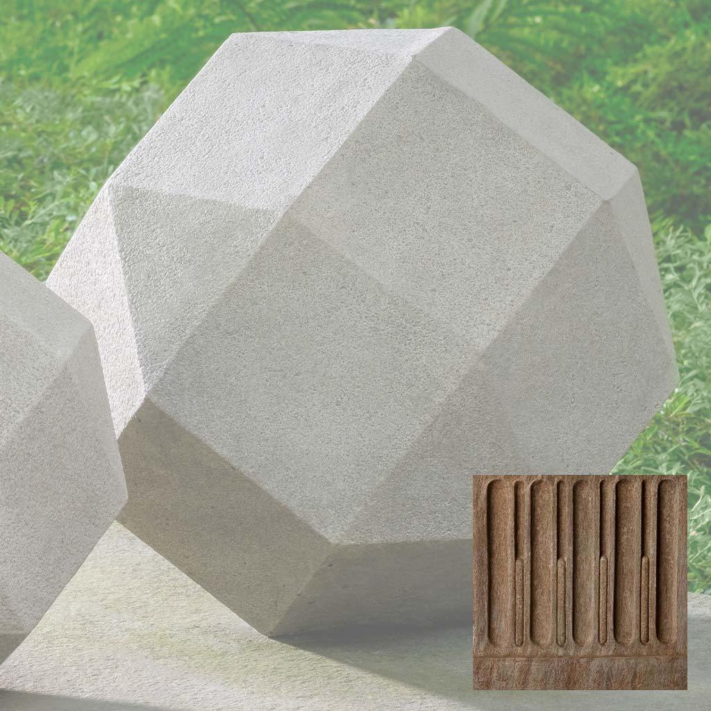 Polyhedron, 12.5 Inch - Image 15