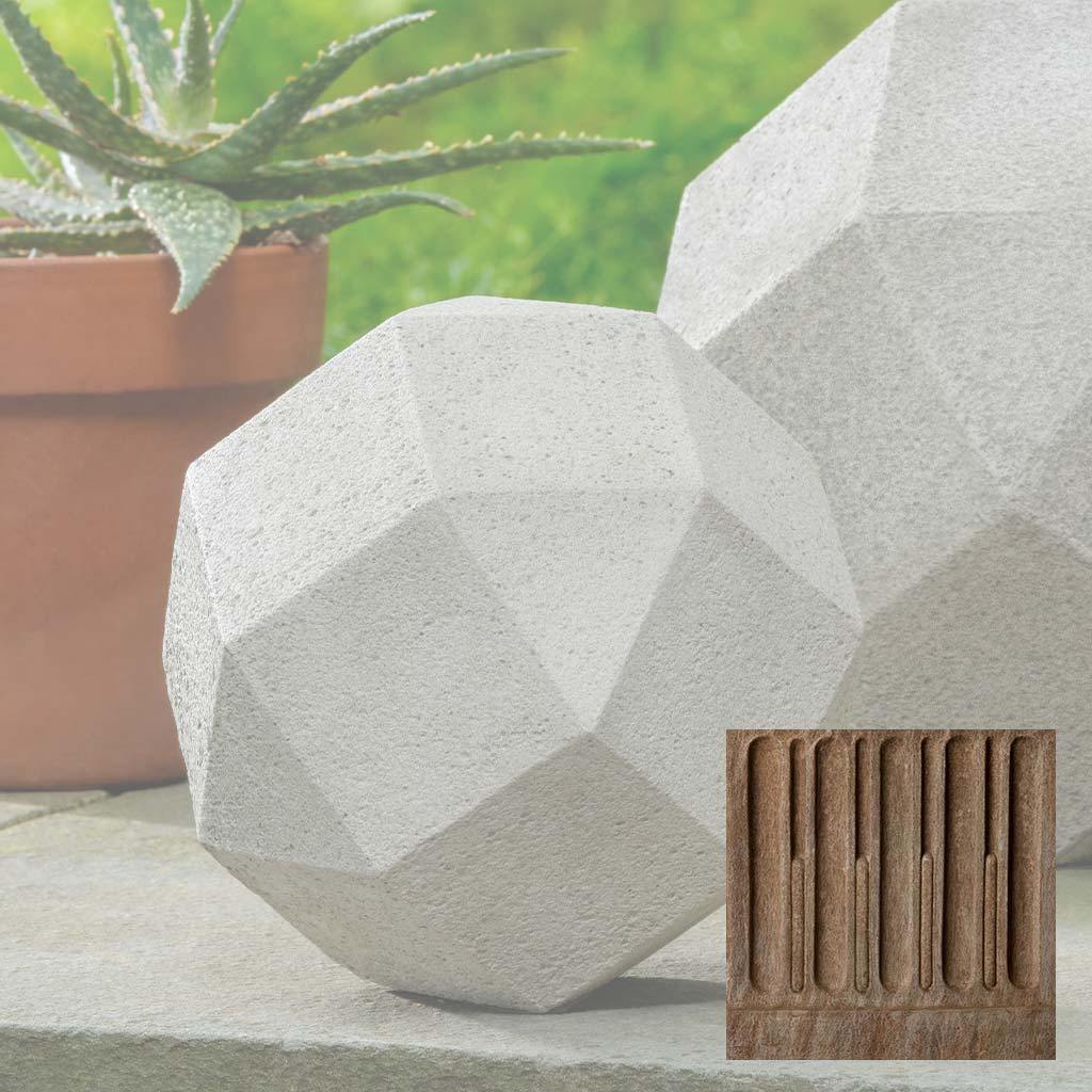 Polyhedron, 6 Inch - Image 15