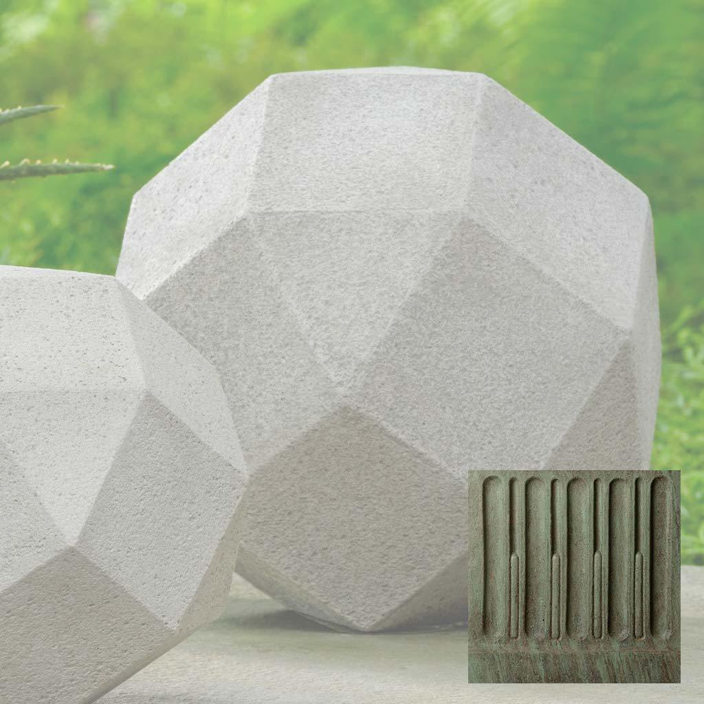Polyhedron, 8 Inch - Image 5